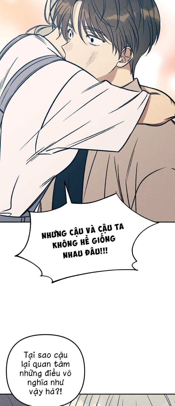 Chương 42 - Trang 67