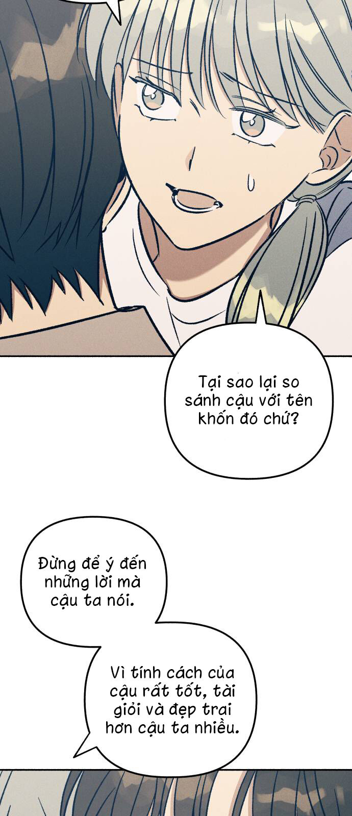 Chương 42 - Trang 68