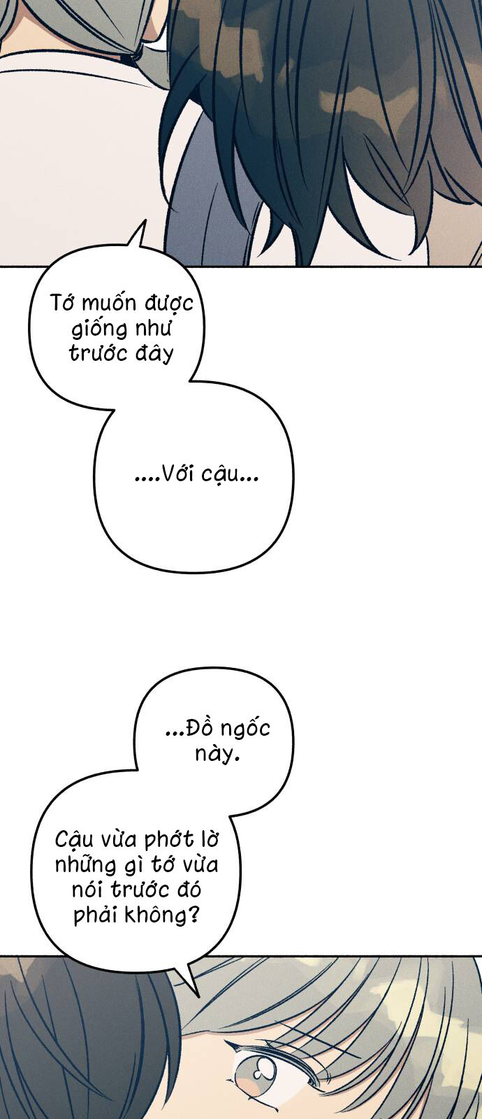 Chương 42 - Trang 70