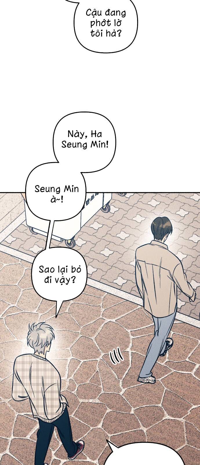 Chương 42 - Trang 8