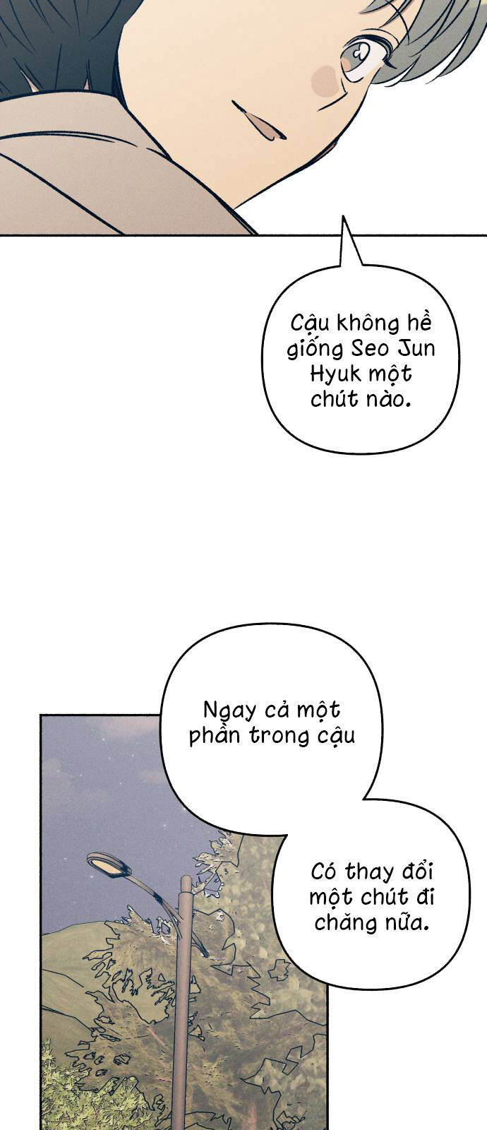 Chương 42 - Trang 71