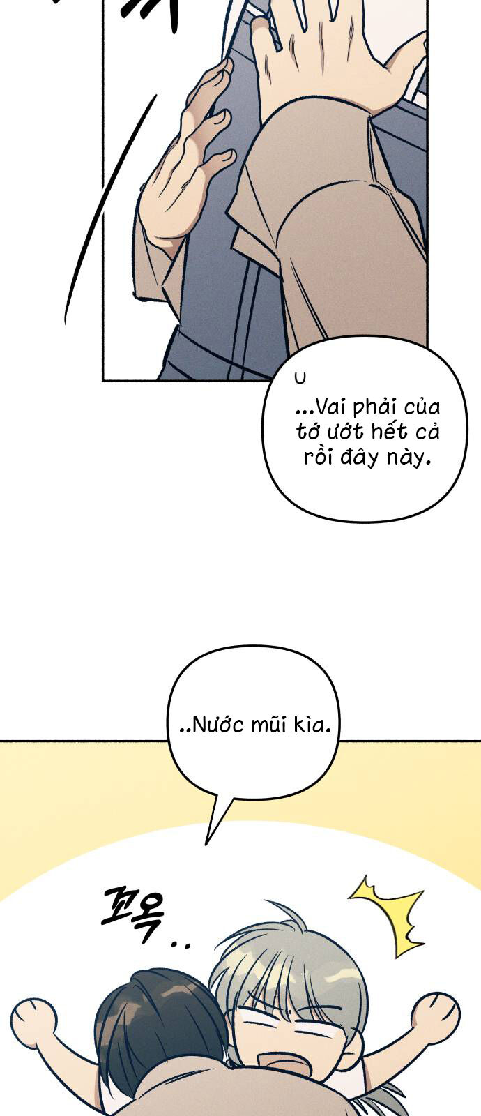 Chương 42 - Trang 75