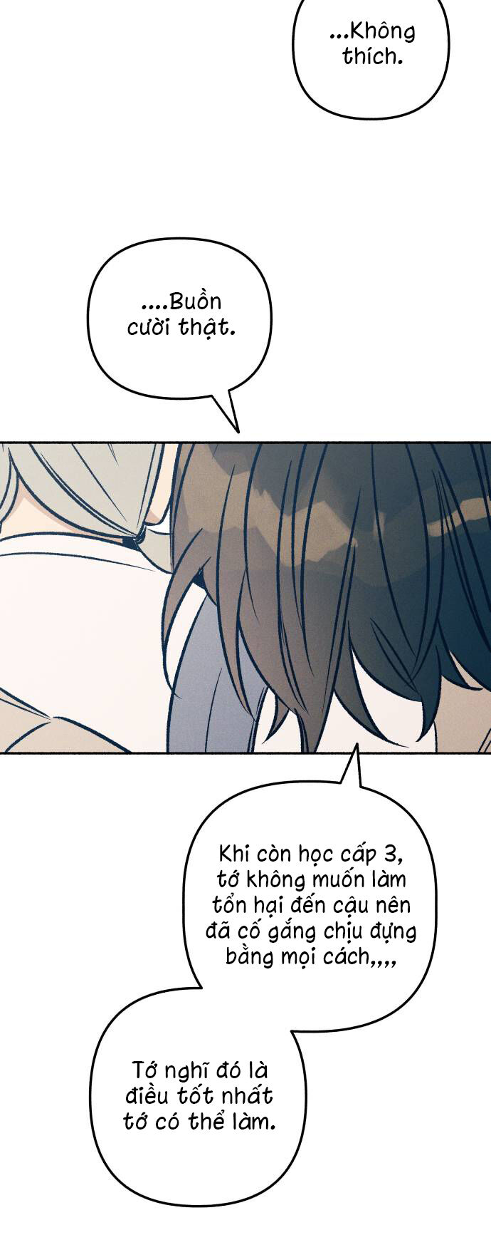 Chương 42 - Trang 78