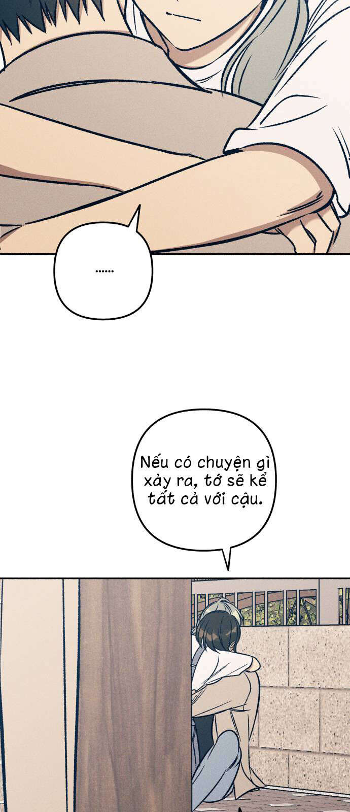 Chương 42 - Trang 80