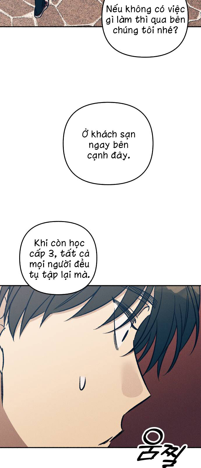 Chương 42 - Trang 9
