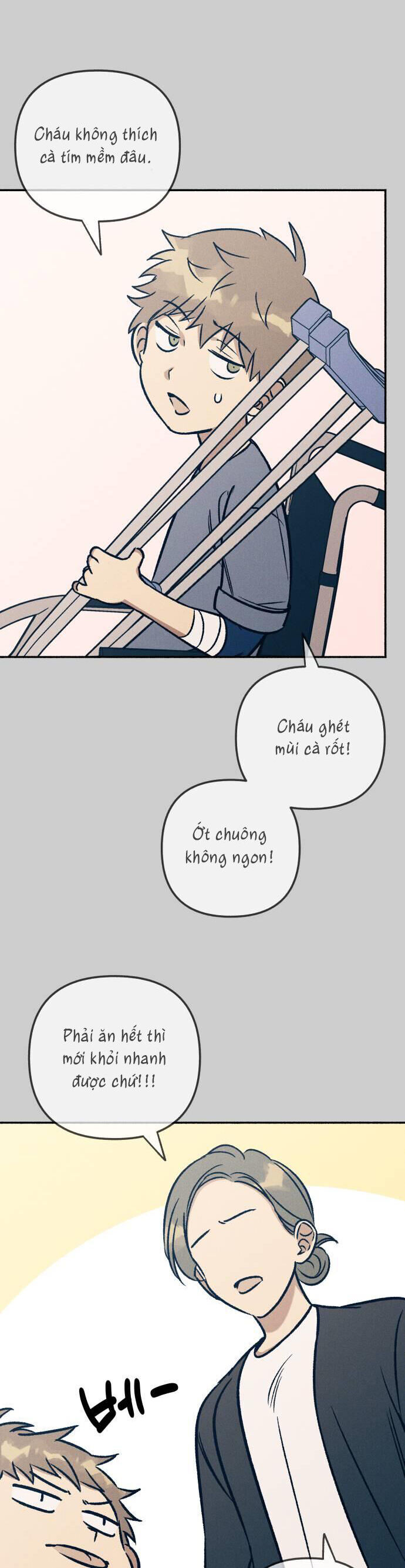 Chương 43 - Trang 11