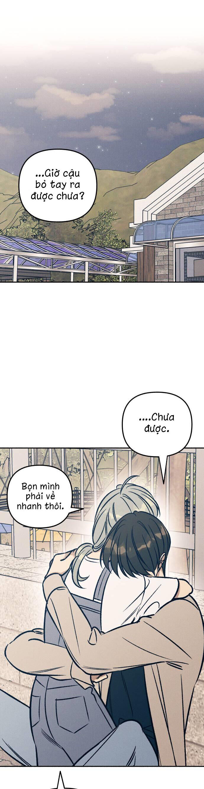 Chương 43 - Trang 14