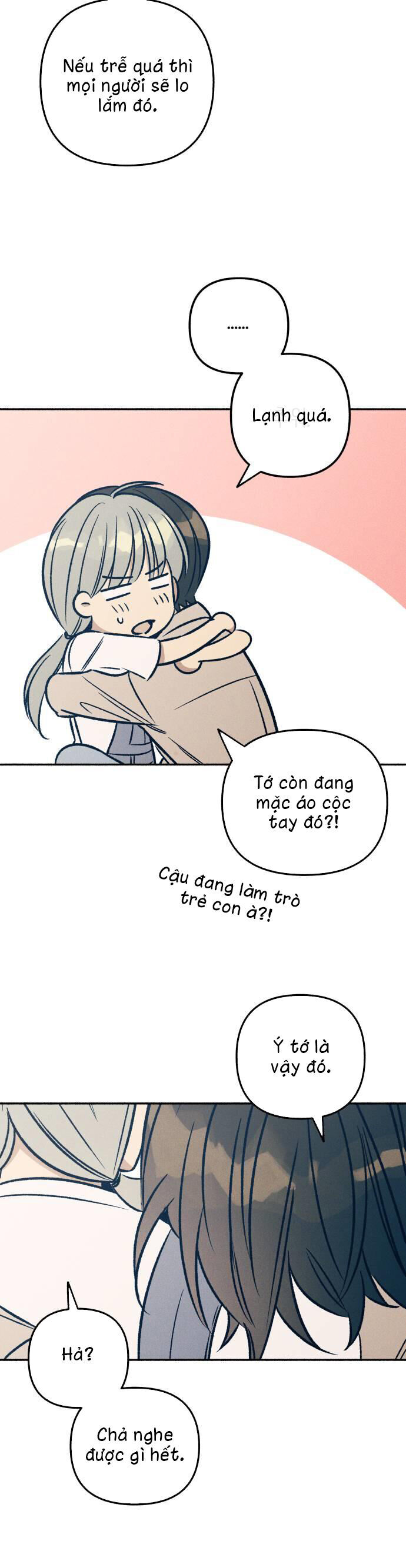 Chương 43 - Trang 15