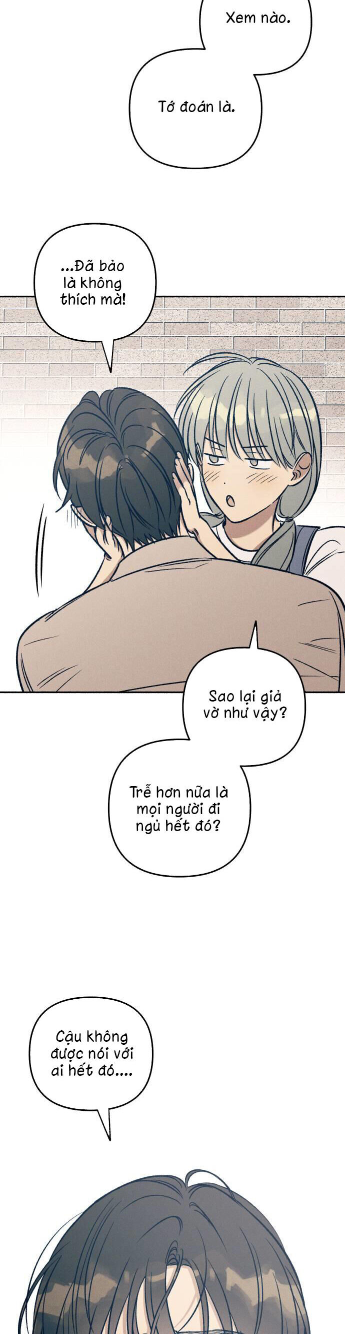 Chương 43 - Trang 17