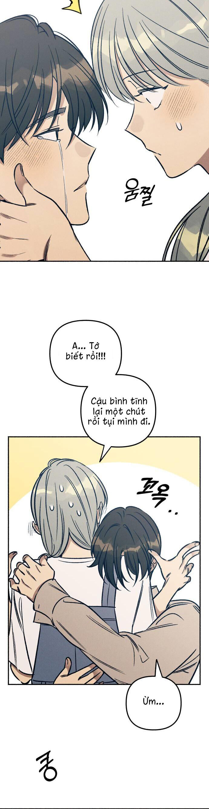 Chương 43 - Trang 19
