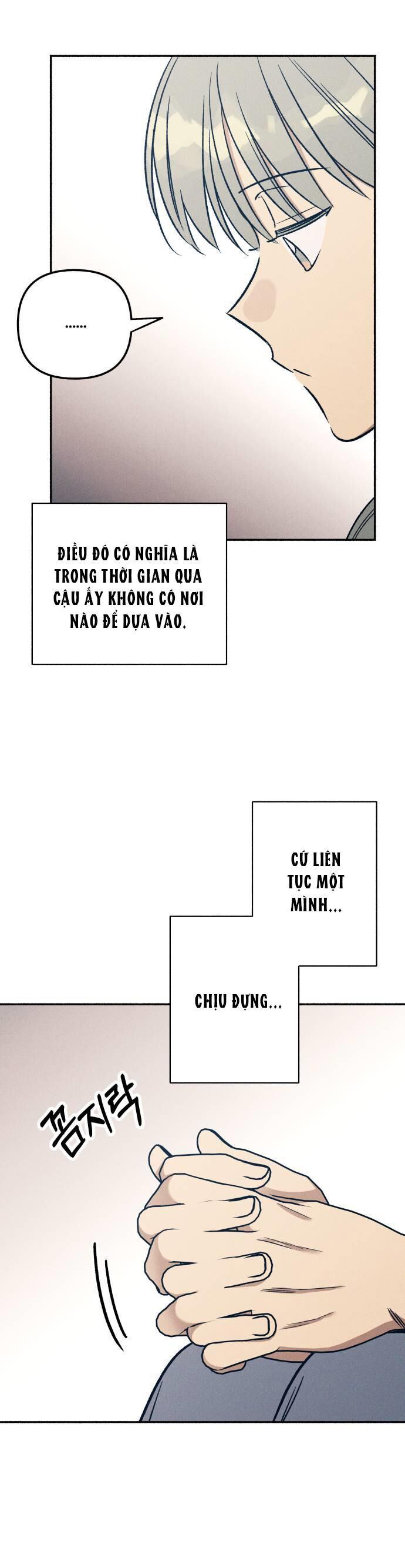 Chương 43 - Trang 24