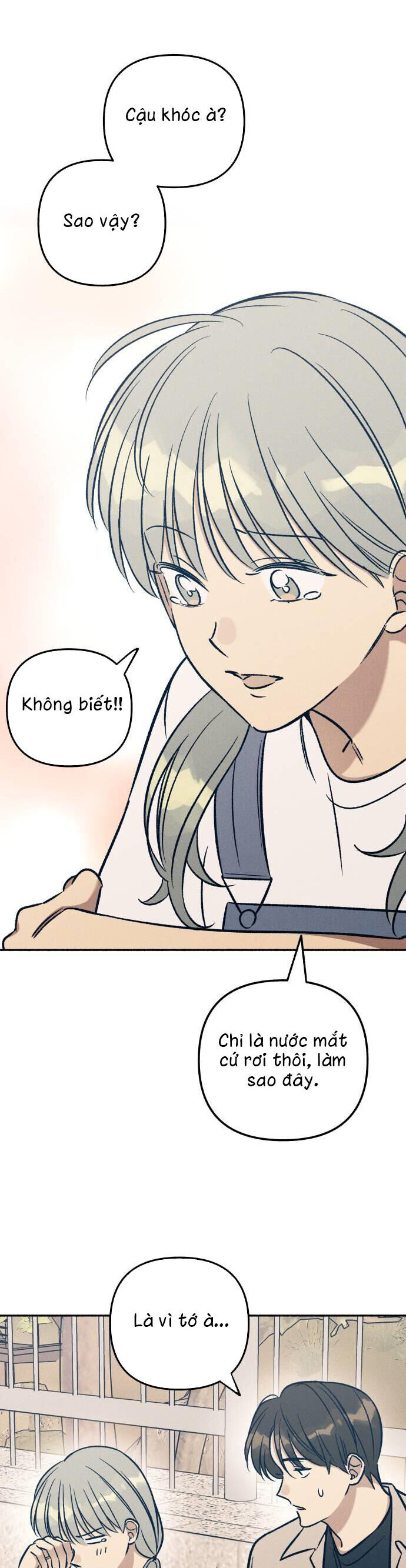 Chương 43 - Trang 26