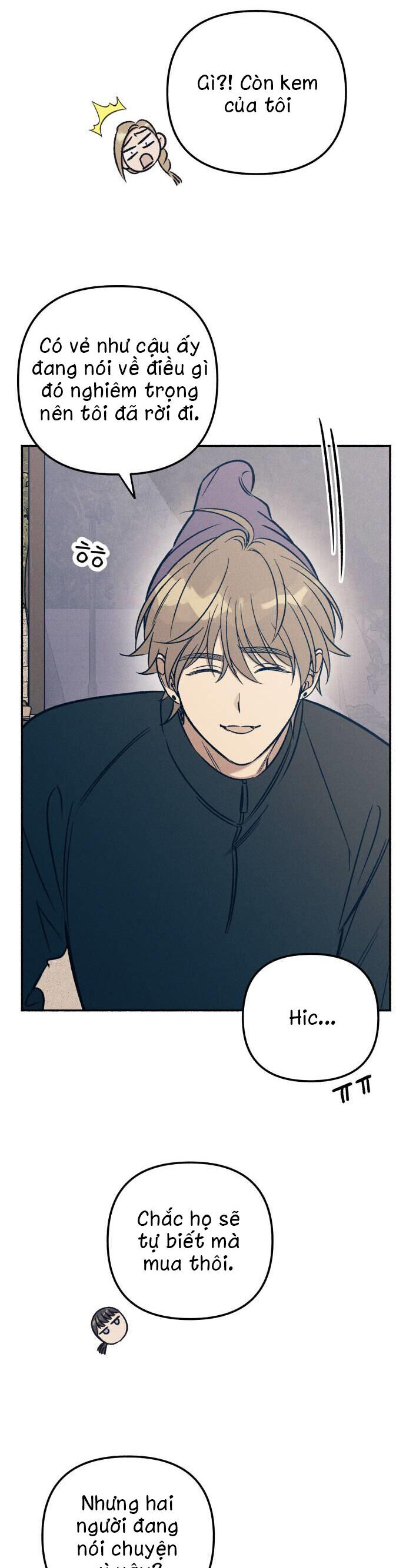 Chương 43 - Trang 4
