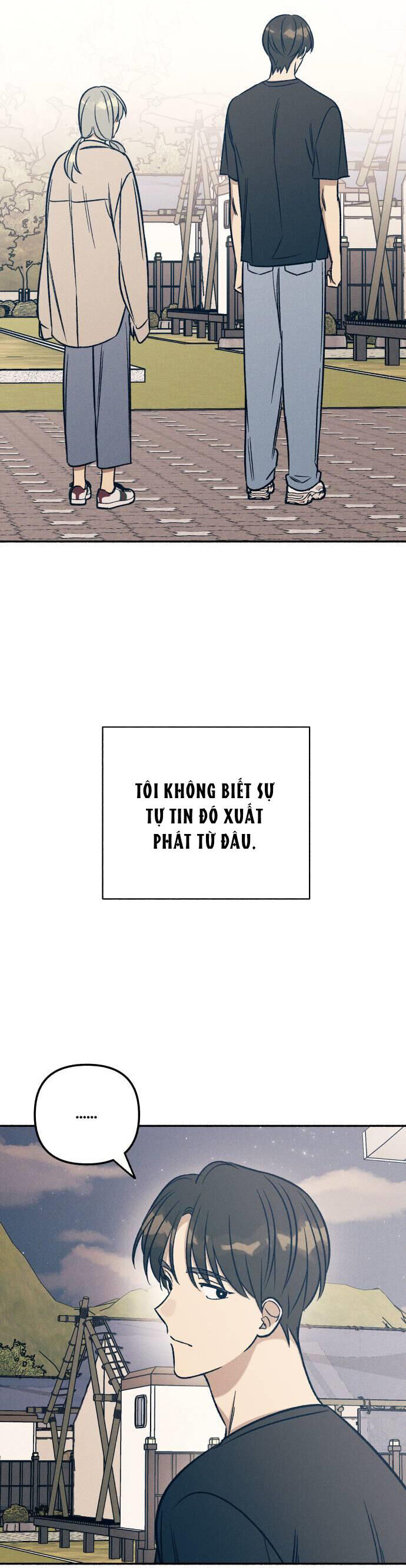 Chương 43 - Trang 35