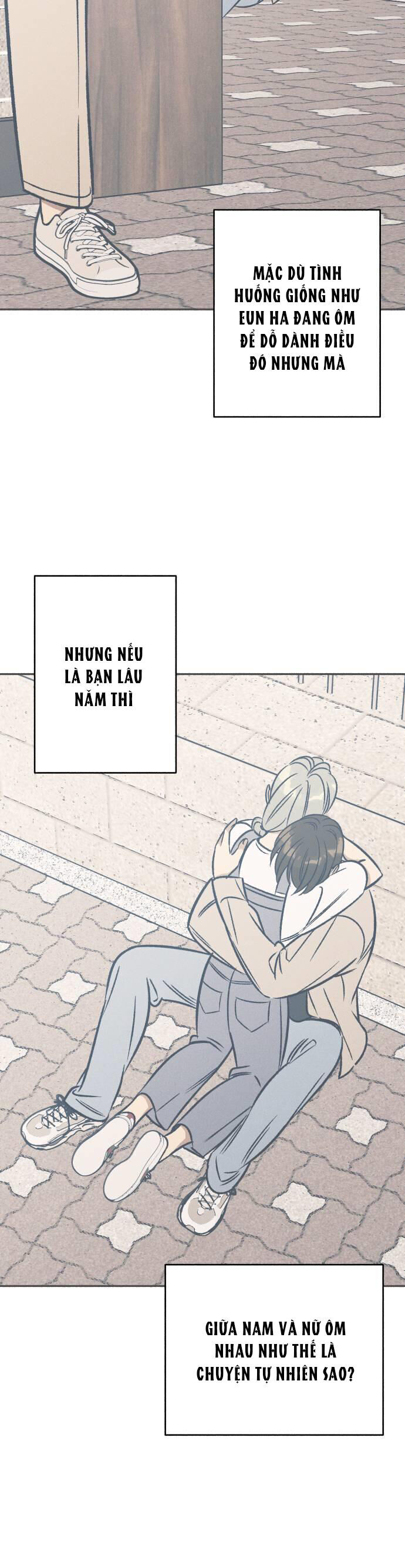 Chương 43 - Trang 6