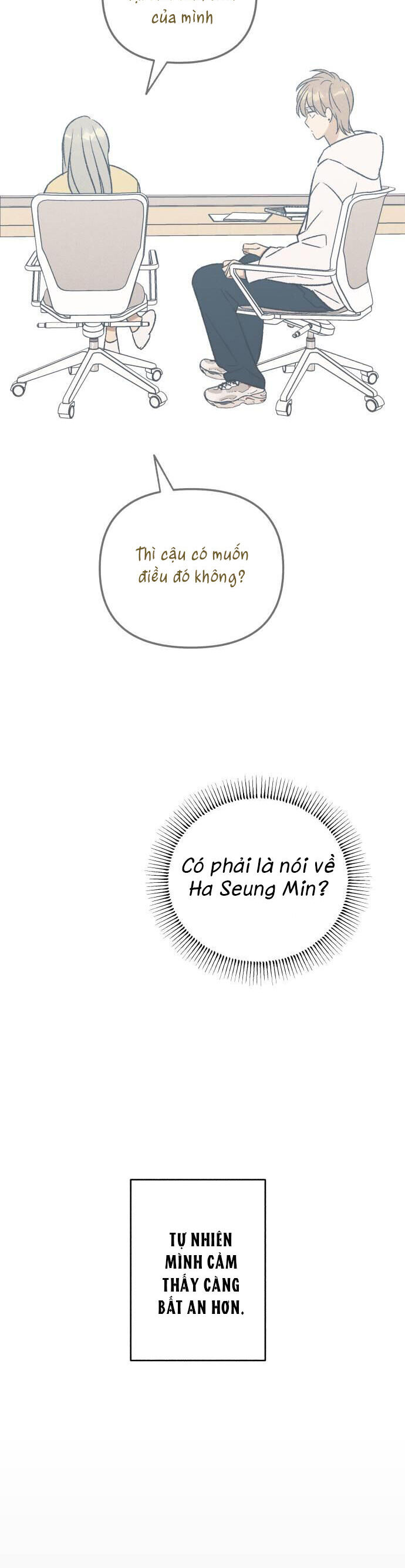 Chương 43 - Trang 8