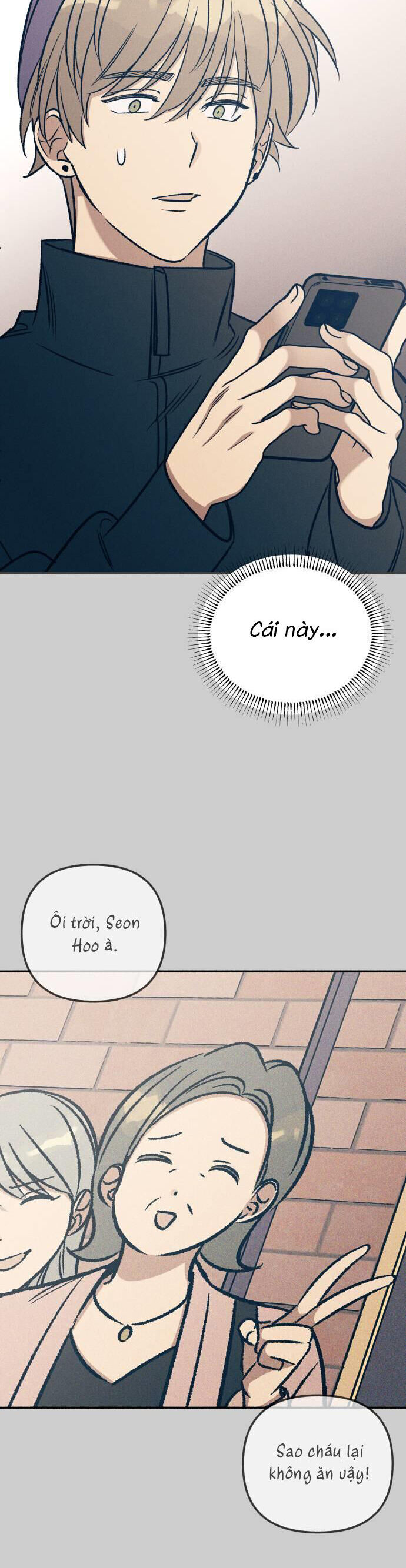 Chương 43 - Trang 10