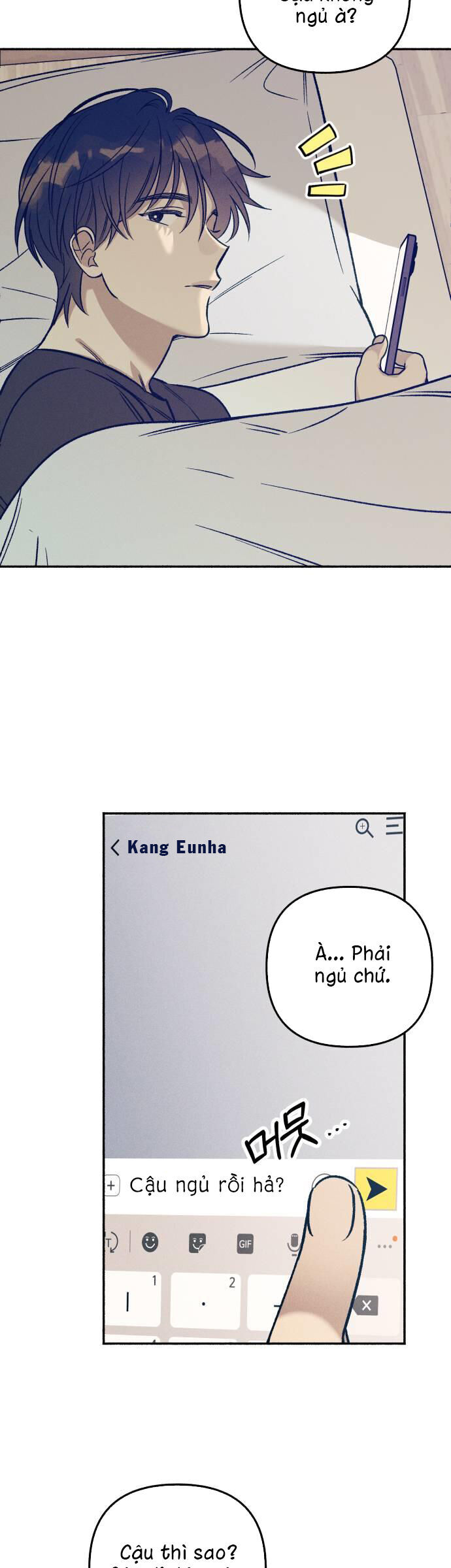 Chương 44 - Trang 16