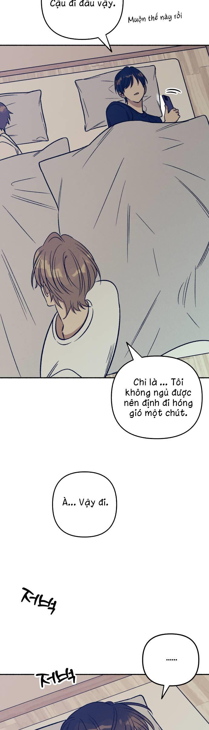 Chương 44 - Trang 17