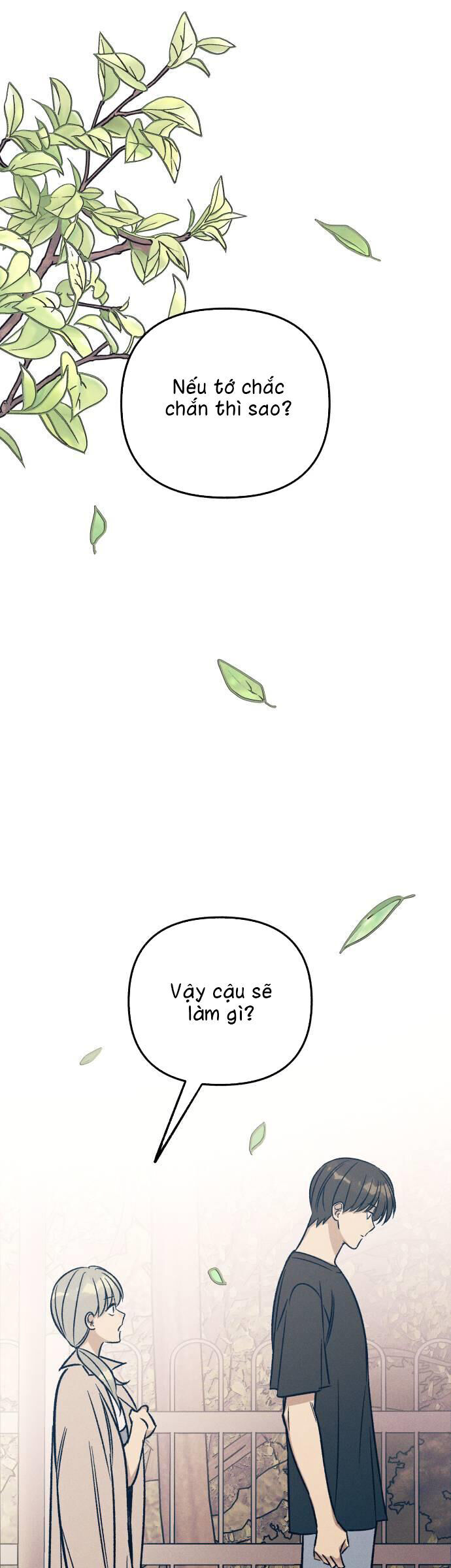 Chương 44 - Trang 3