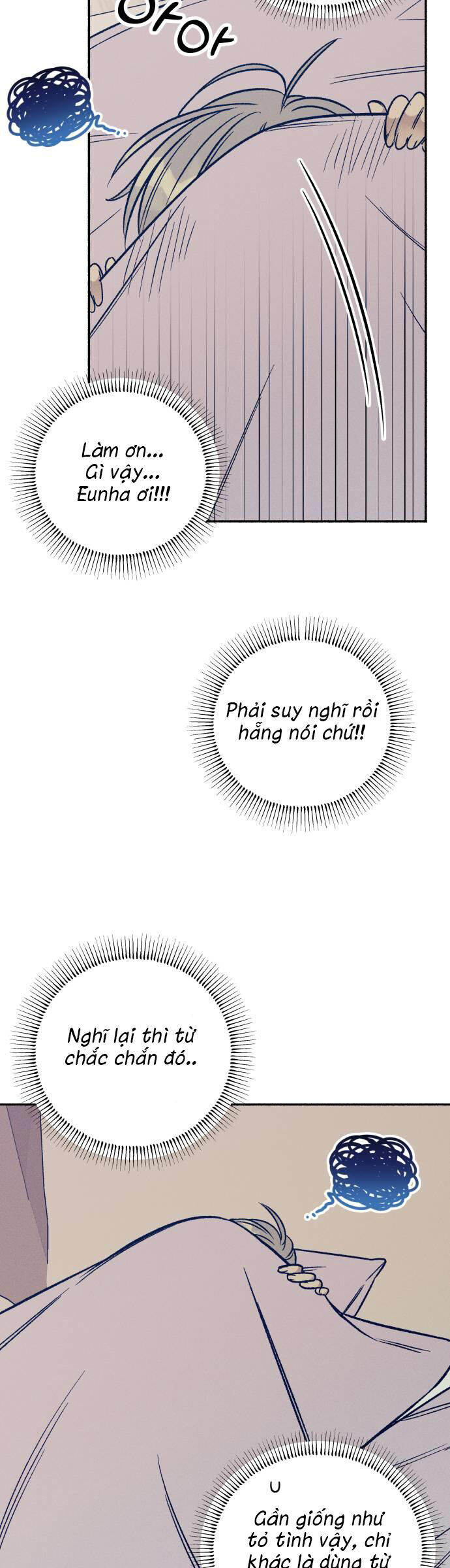 Chương 44 - Trang 21