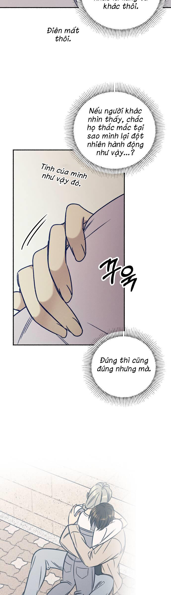 Chương 44 - Trang 22