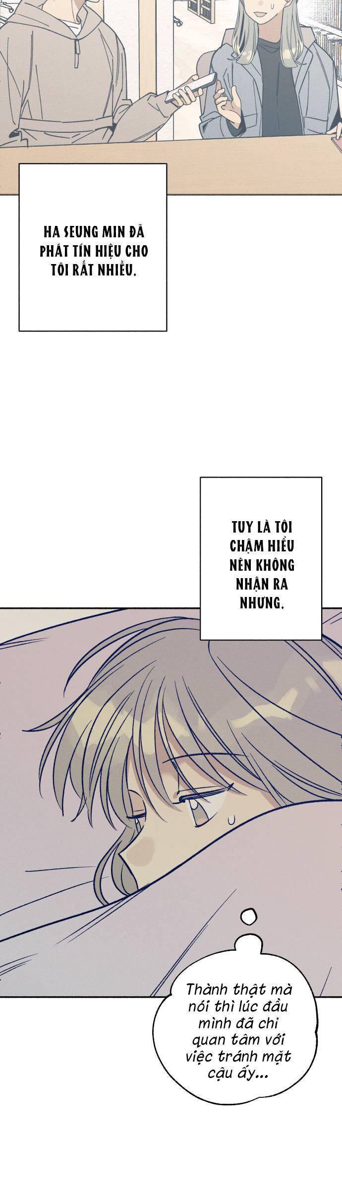 Chương 44 - Trang 25
