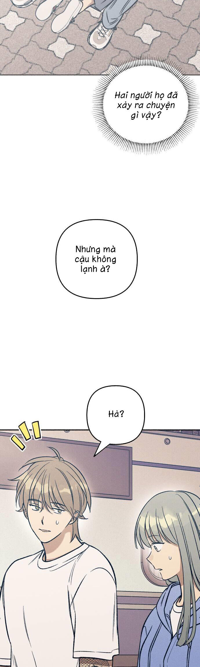 Chương 44 - Trang 32