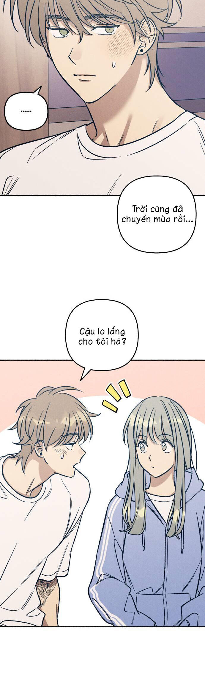 Chương 44 - Trang 34