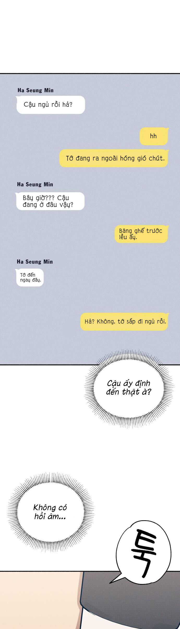 Chương 44 - Trang 38