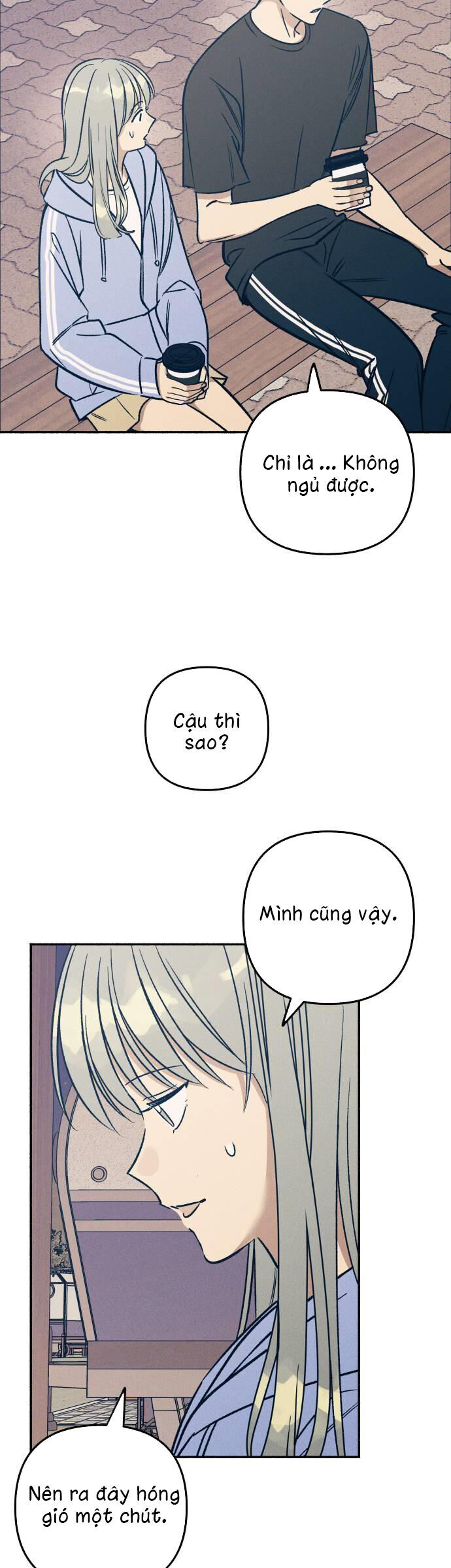Chương 44 - Trang 40