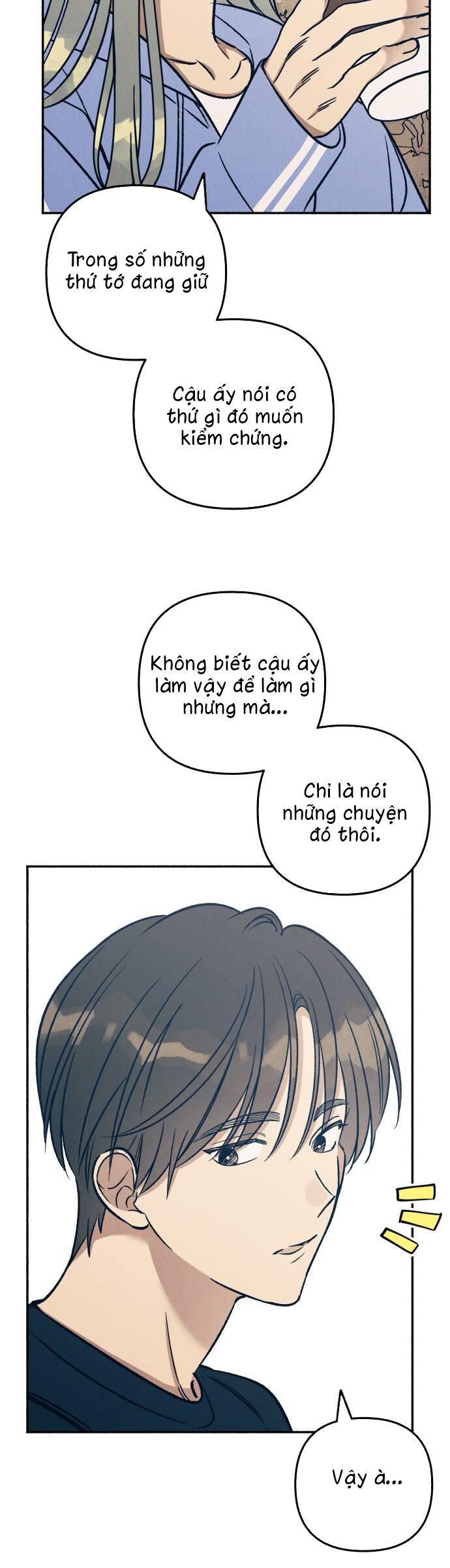 Chương 44 - Trang 42