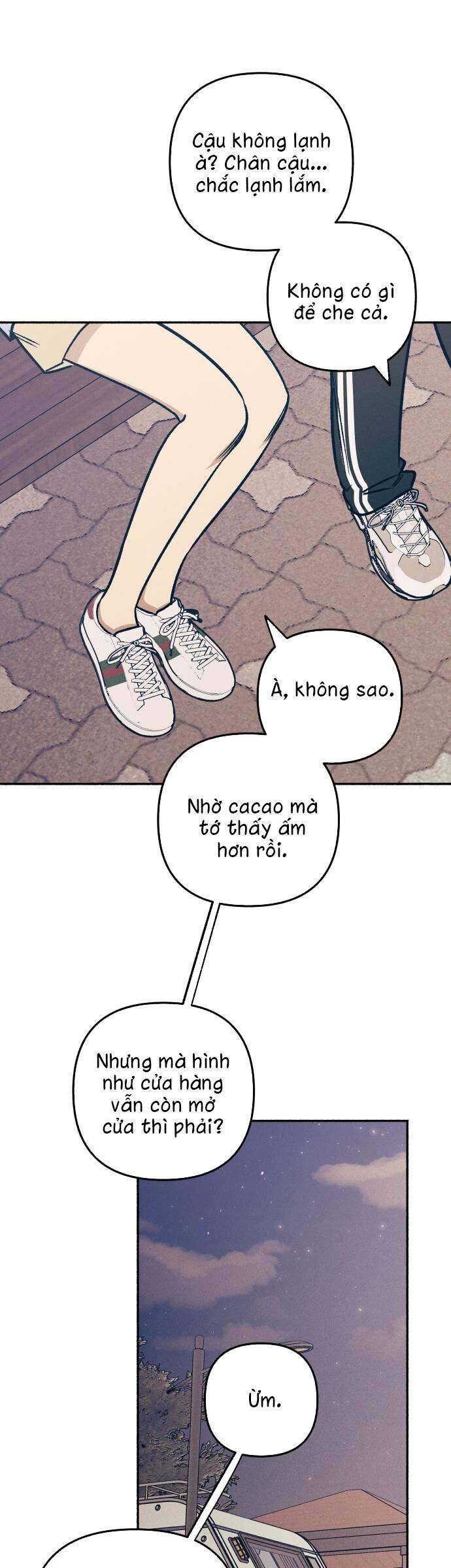 Chương 44 - Trang 43