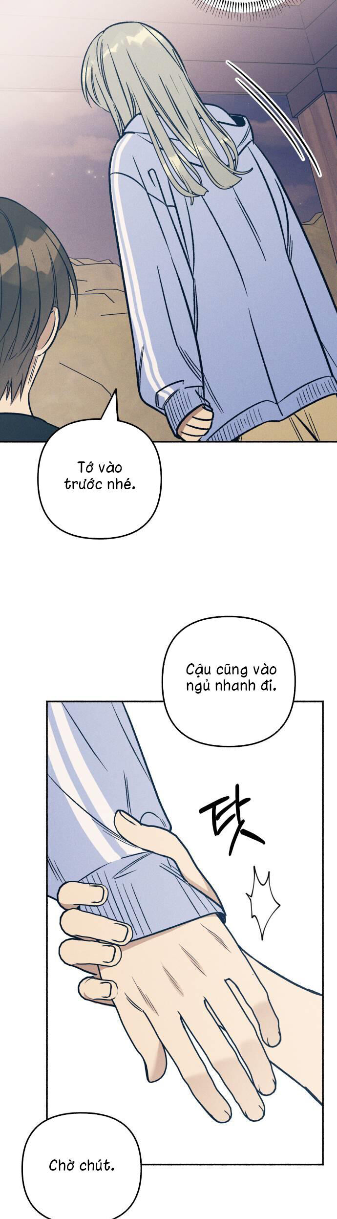 Chương 44 - Trang 47