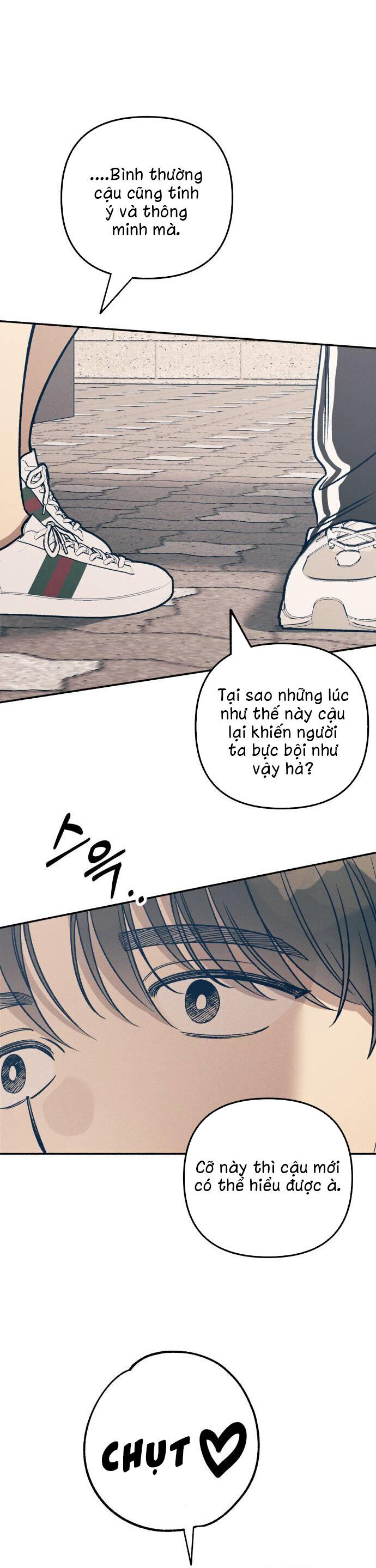 Chương 44 - Trang 51