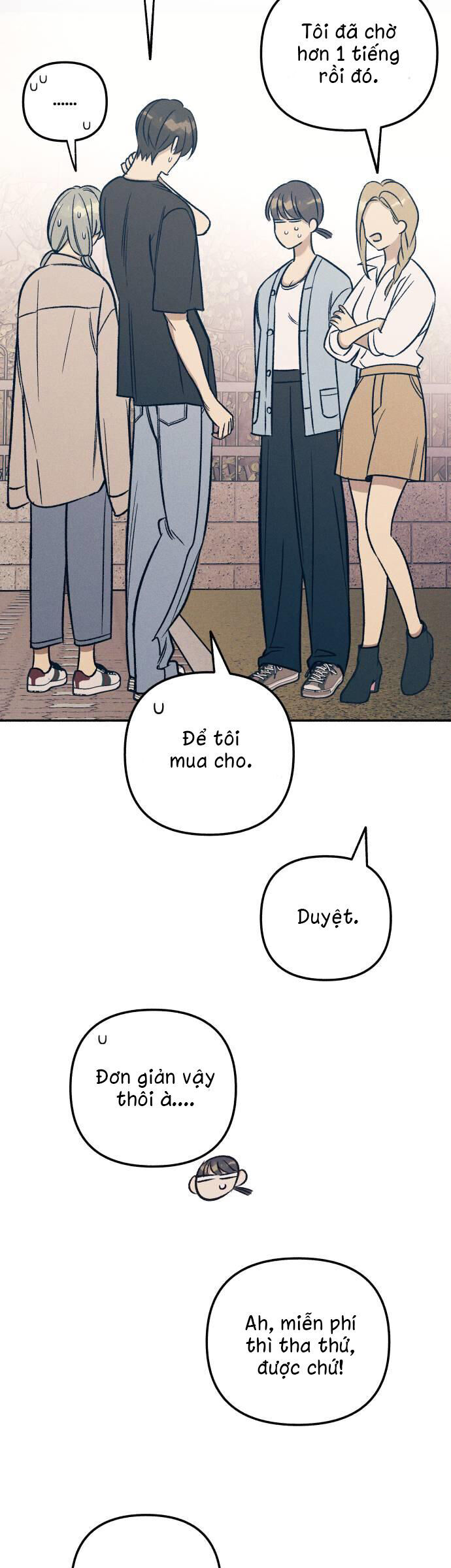 Chương 44 - Trang 8