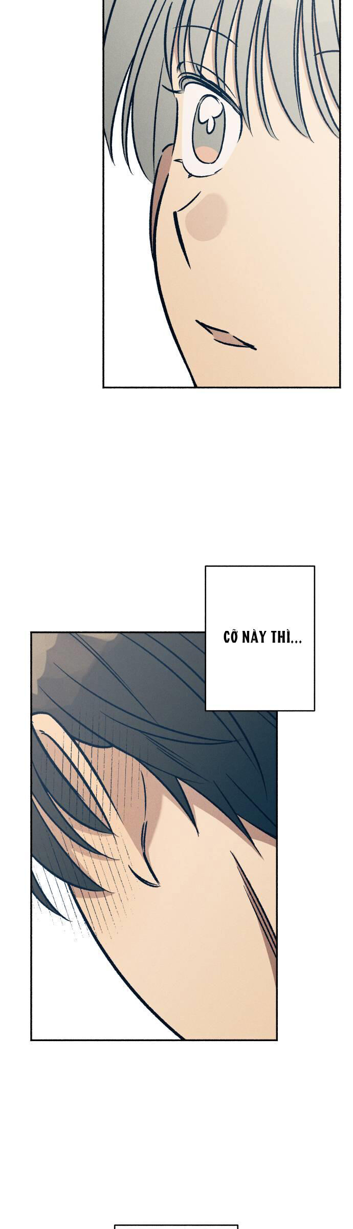 Chương 44 - Trang 10