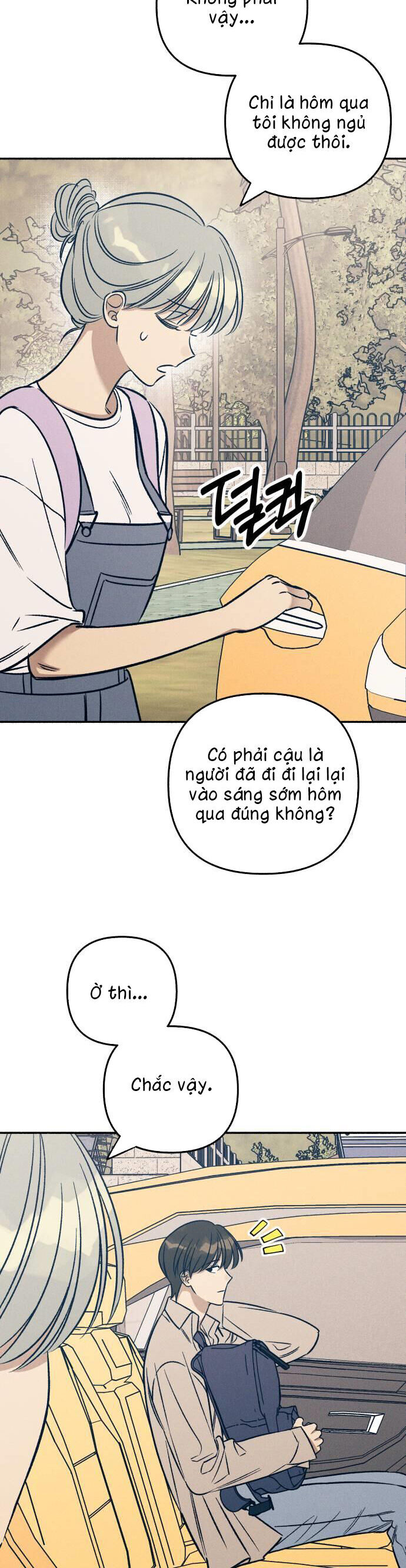 Chương 45 - Trang 11