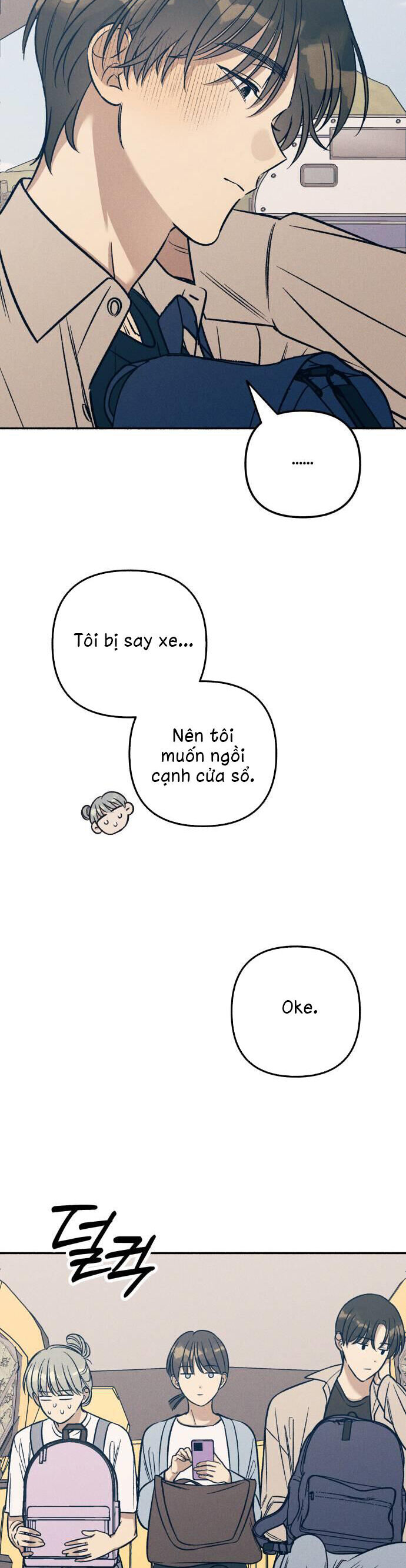 Chương 45 - Trang 13