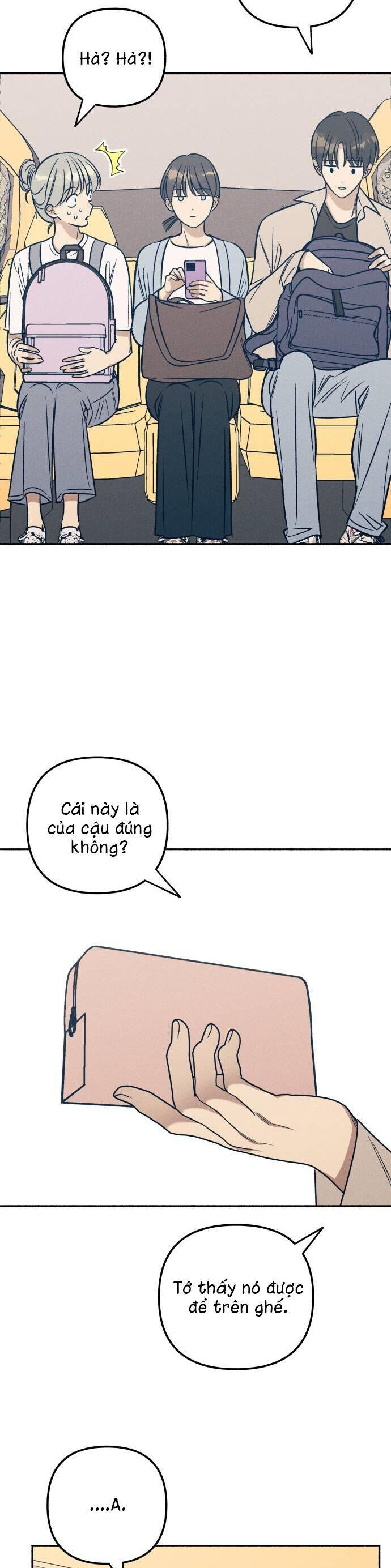 Chương 45 - Trang 16