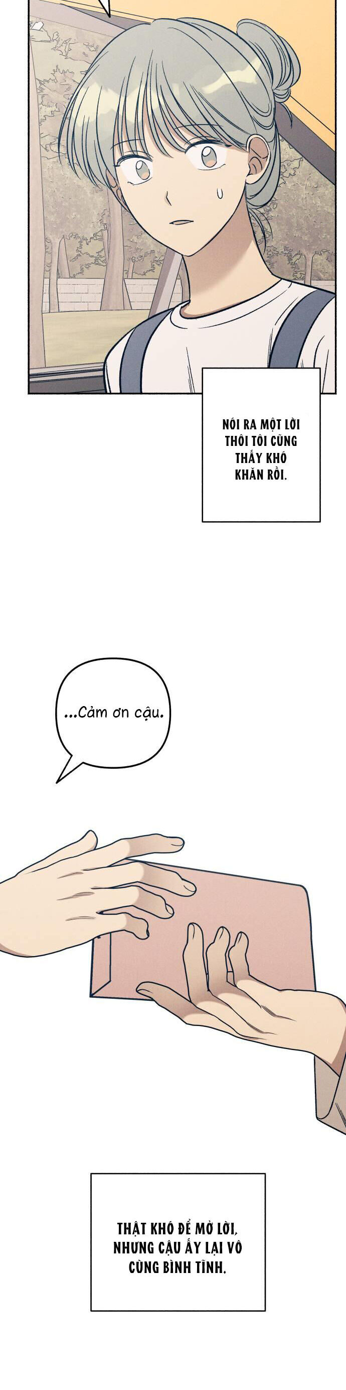 Chương 45 - Trang 17