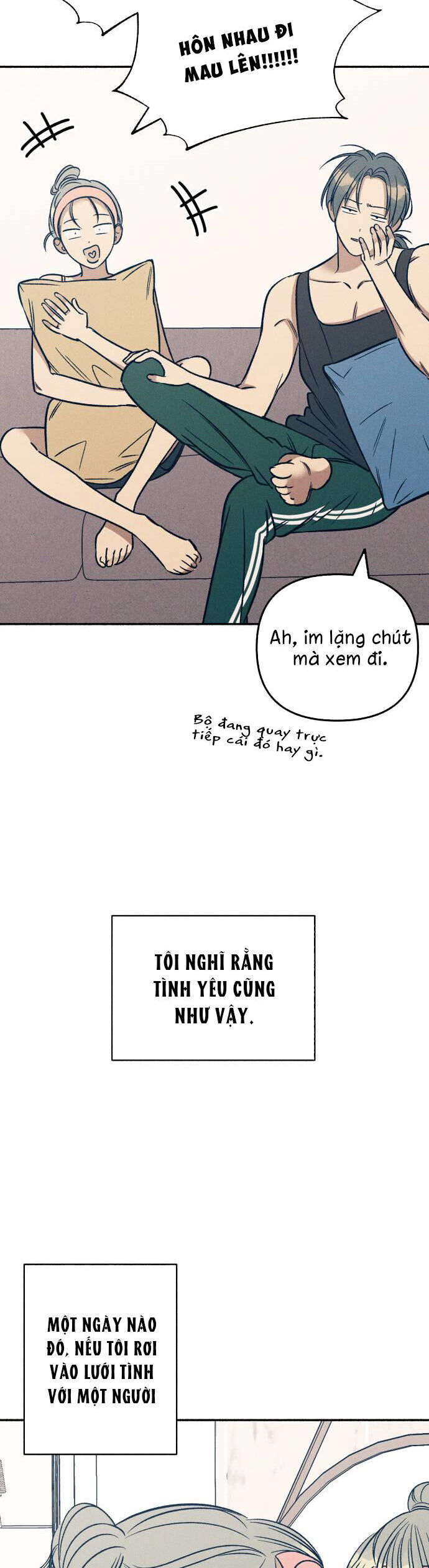 Chương 45 - Trang 20