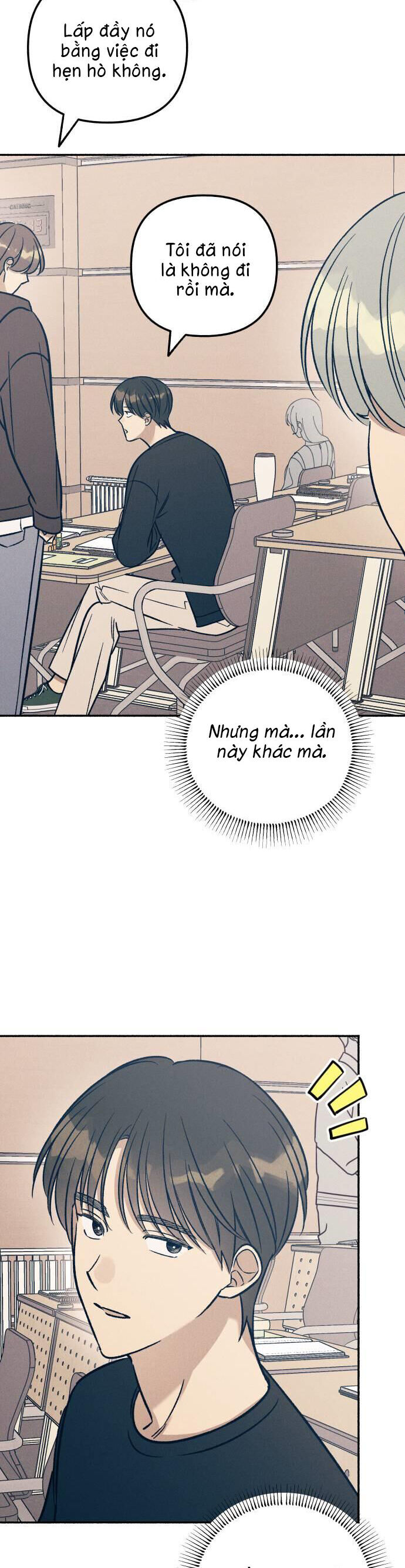 Chương 45 - Trang 25