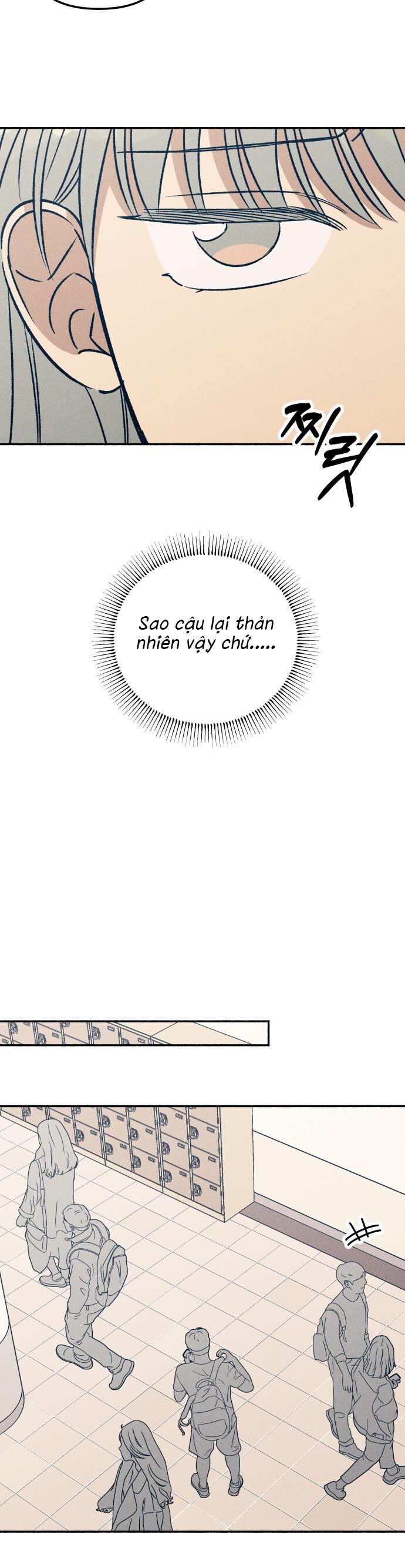 Chương 45 - Trang 27