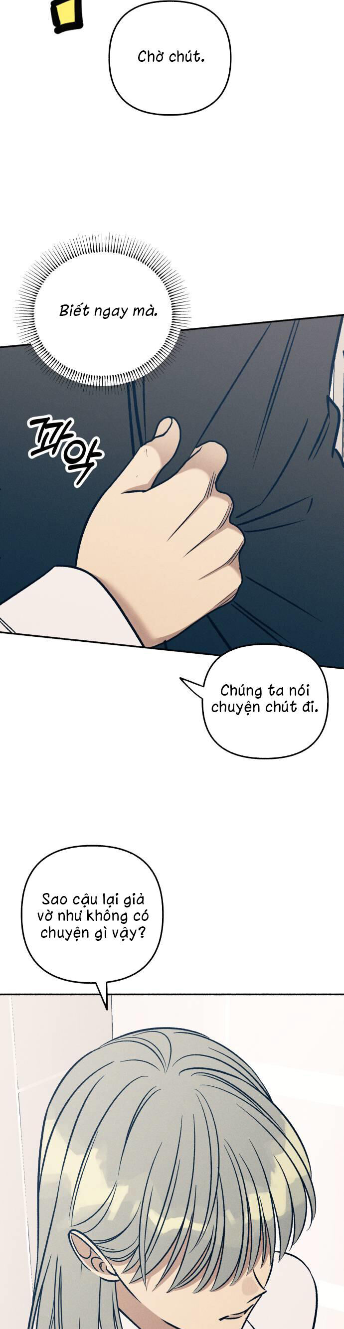 Chương 45 - Trang 33
