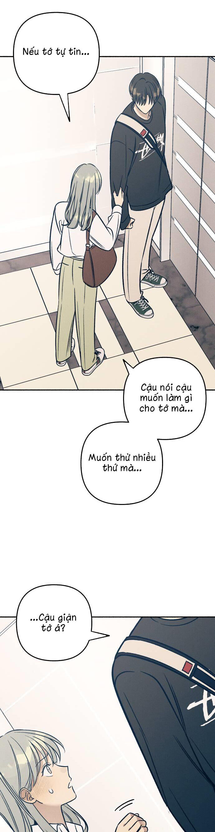 Chương 45 - Trang 35