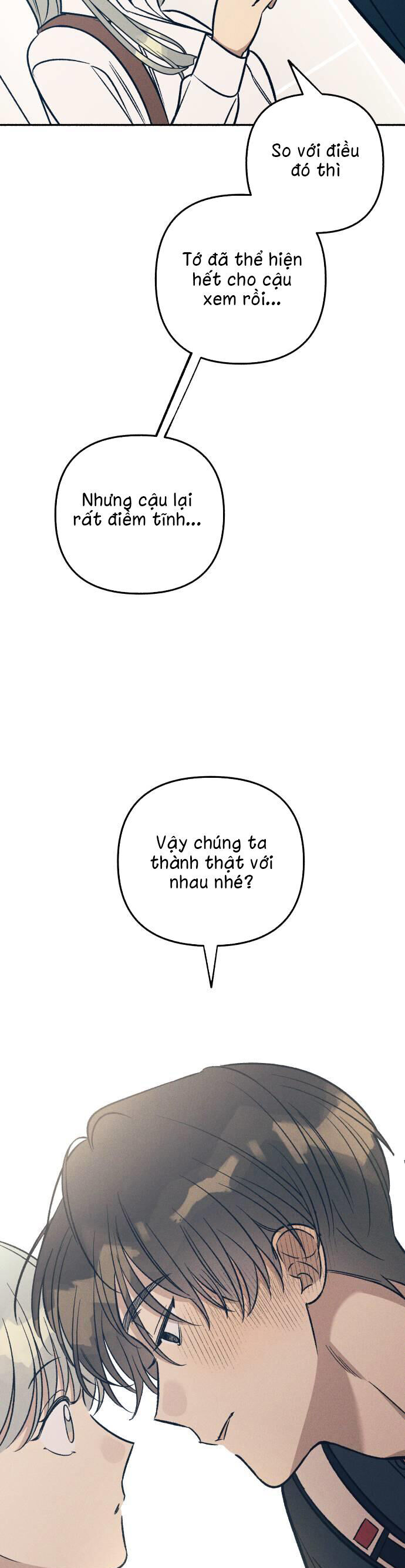 Chương 45 - Trang 36