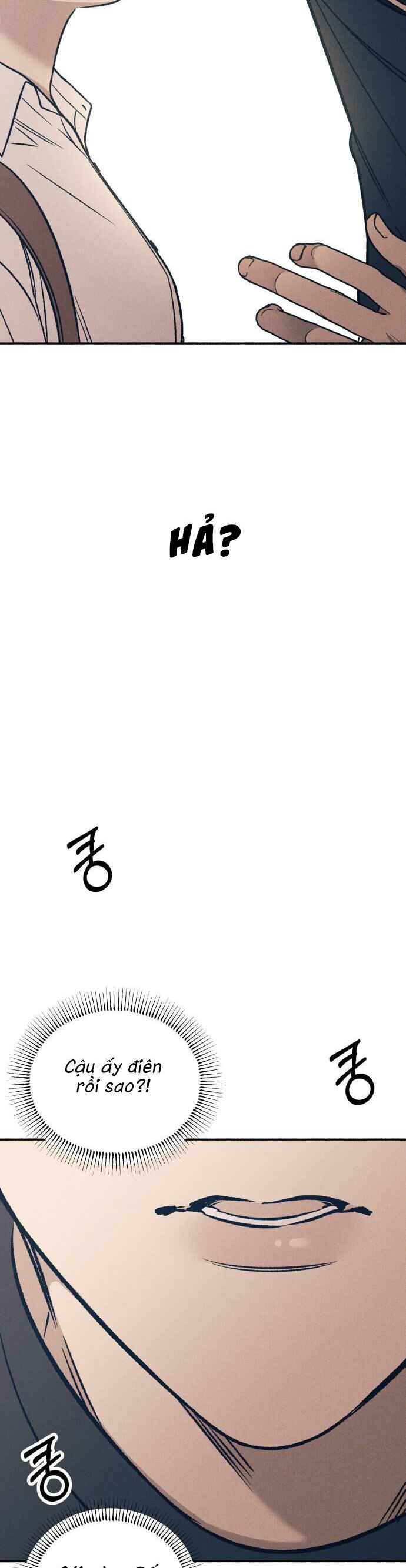 Chương 45 - Trang 37