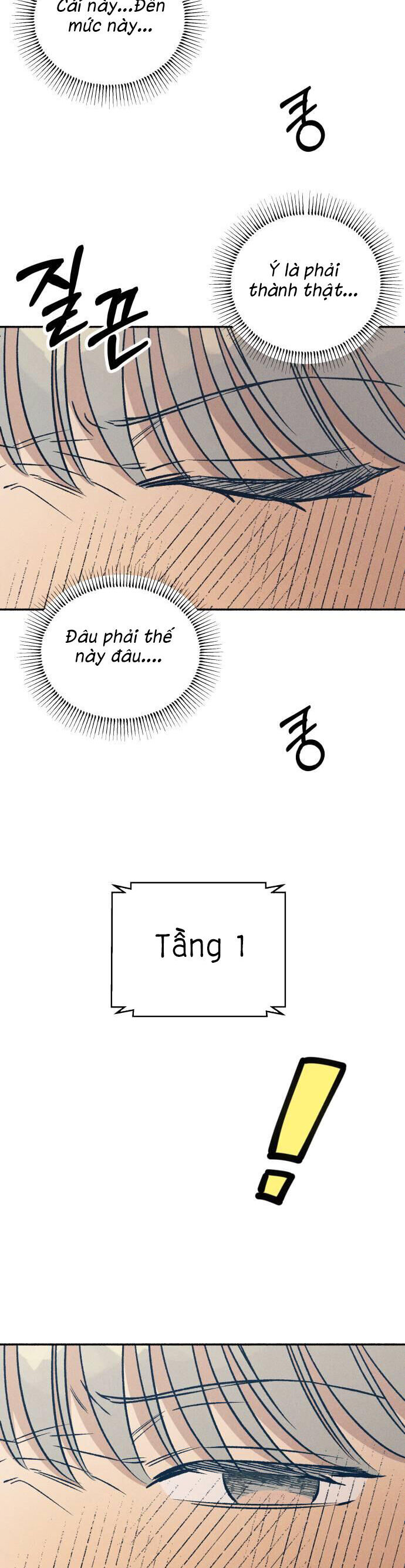 Chương 45 - Trang 38