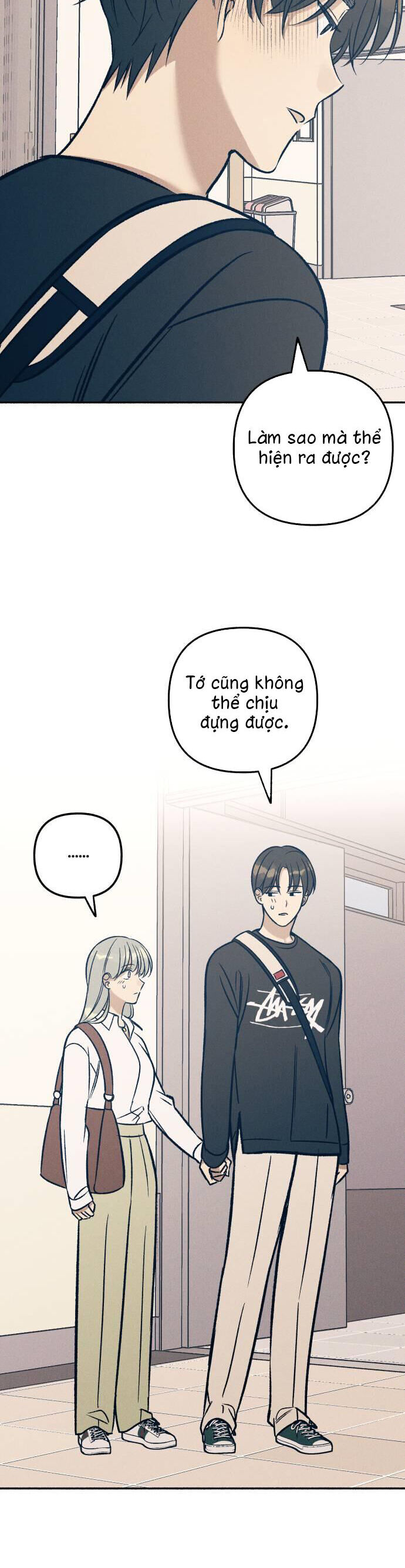 Chương 45 - Trang 43